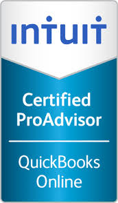 ProAdvisor Badge