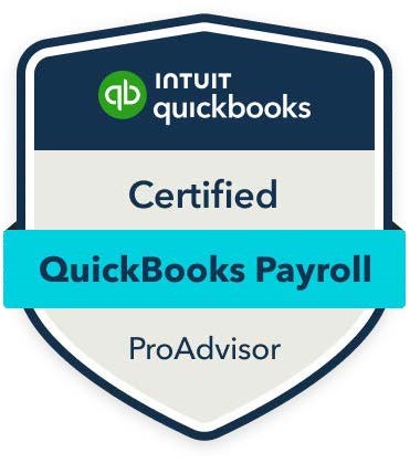 Advanced ProAdvisor Badge