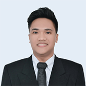 Jennifer Ramos Photo